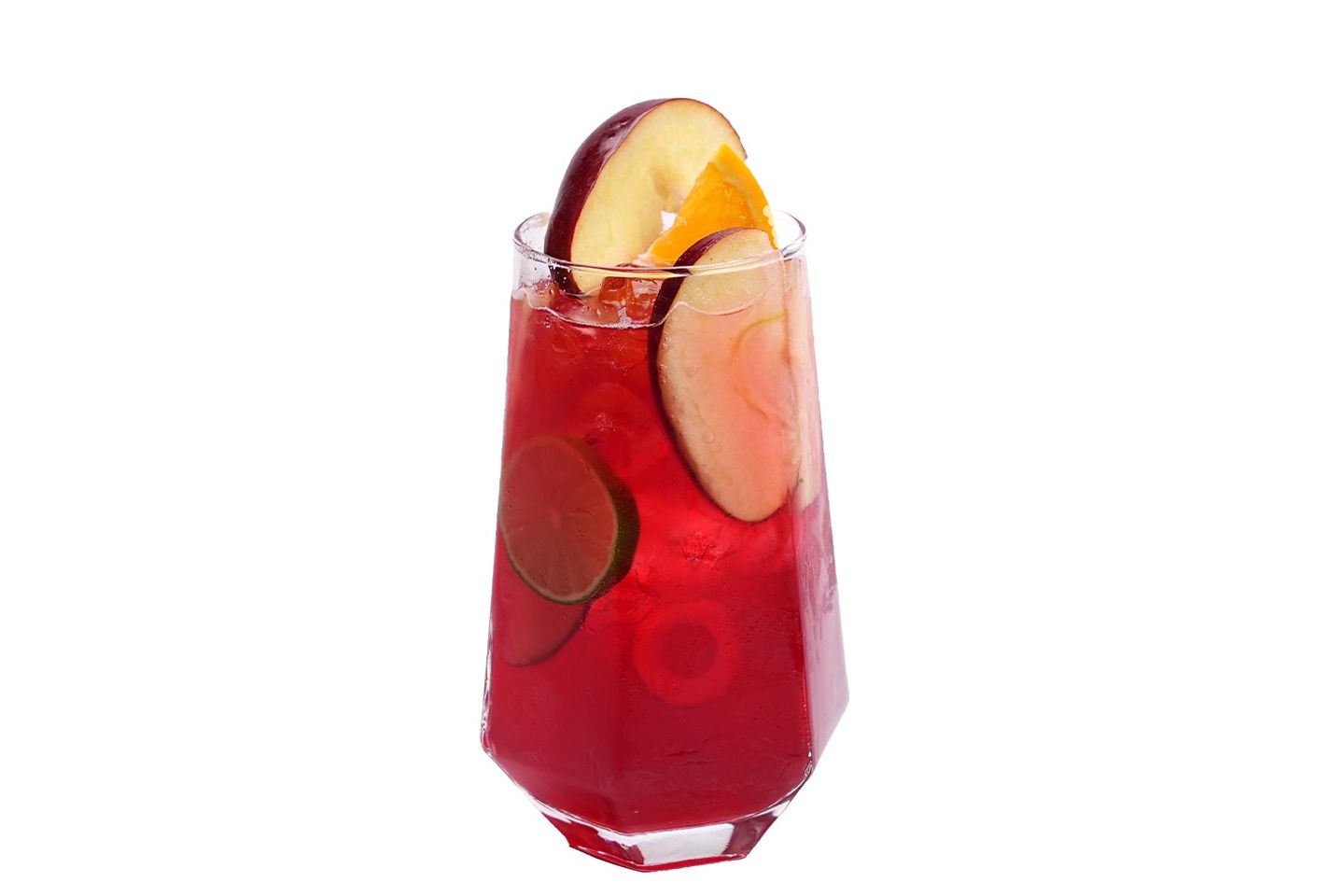 Sangrias