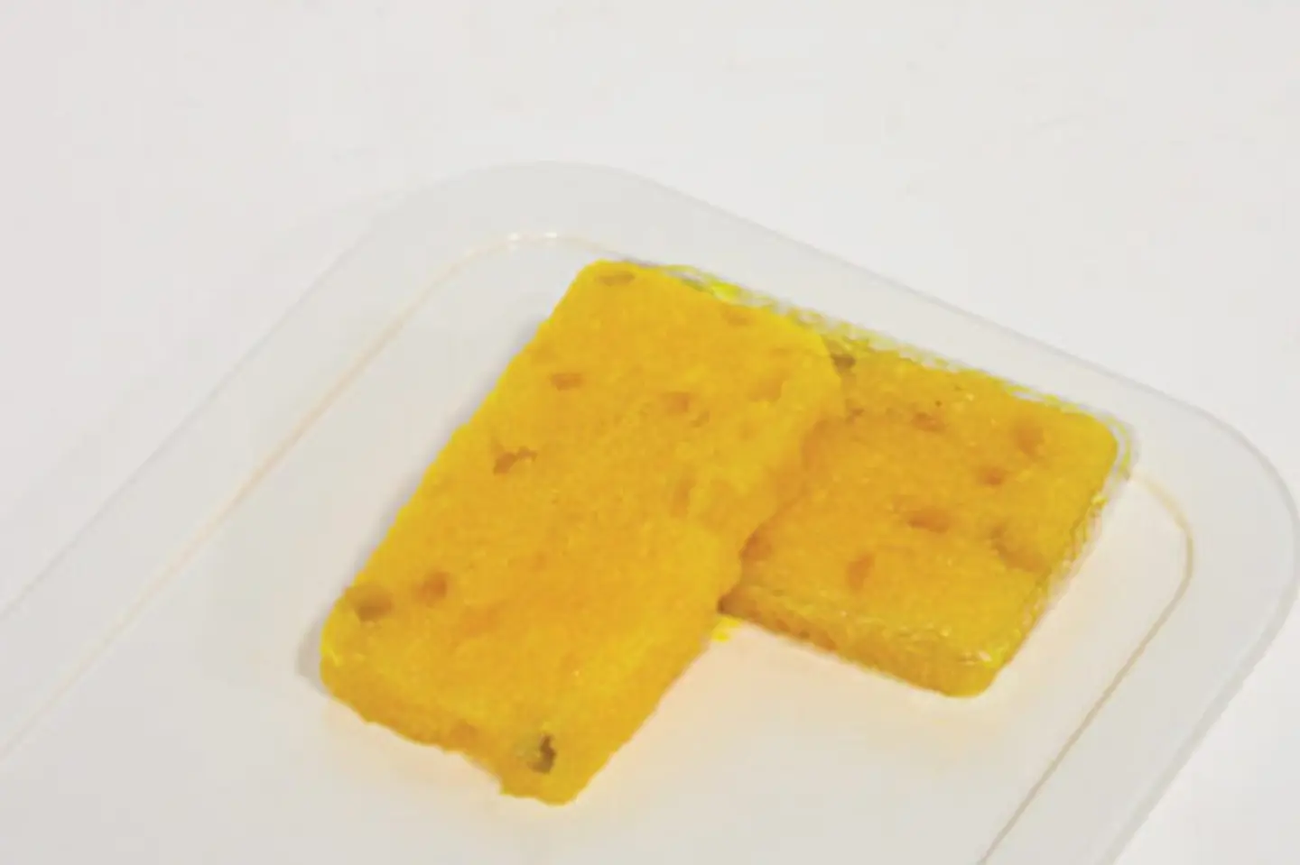 بار بيناكولادا