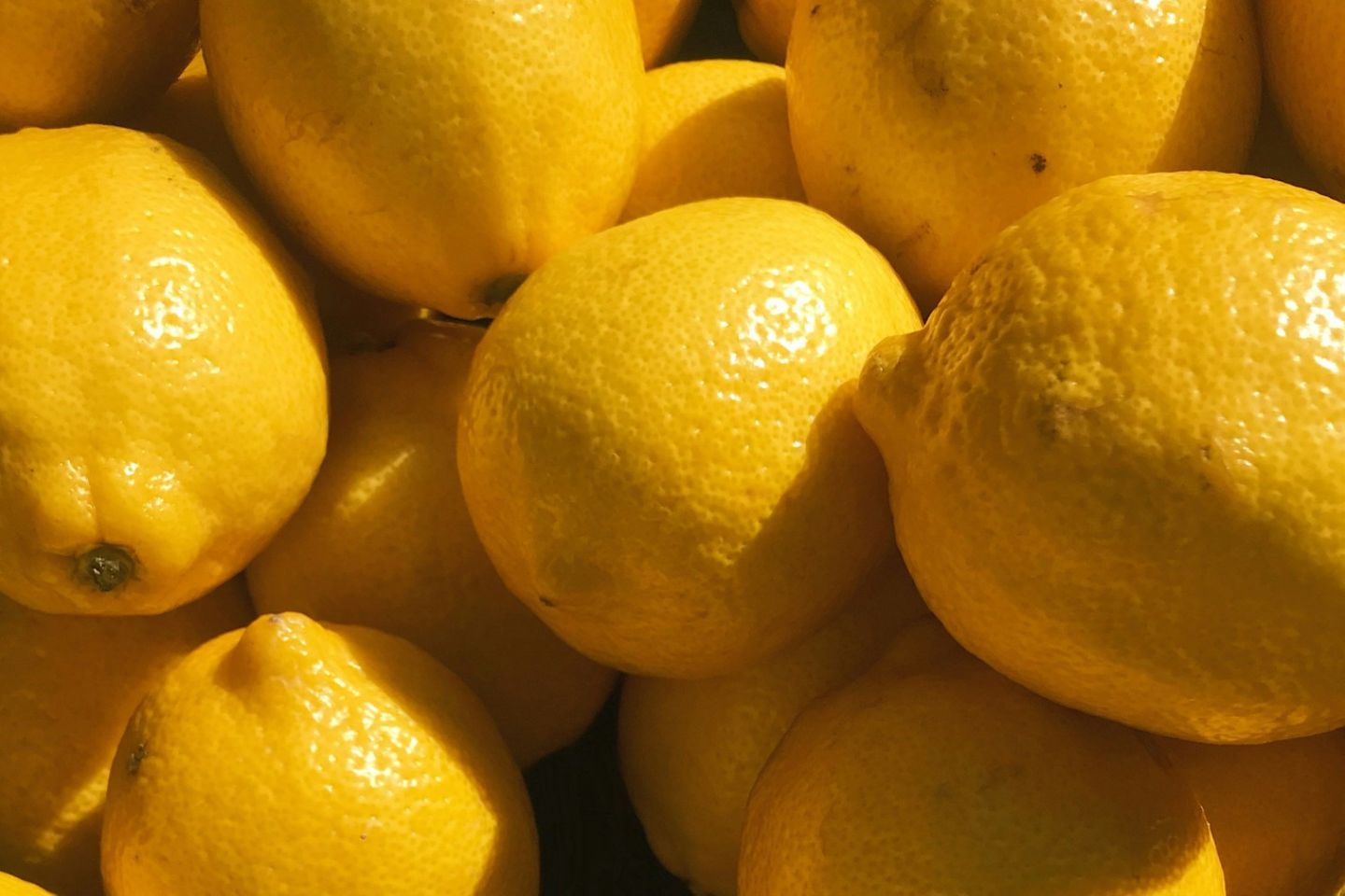 Lemonade