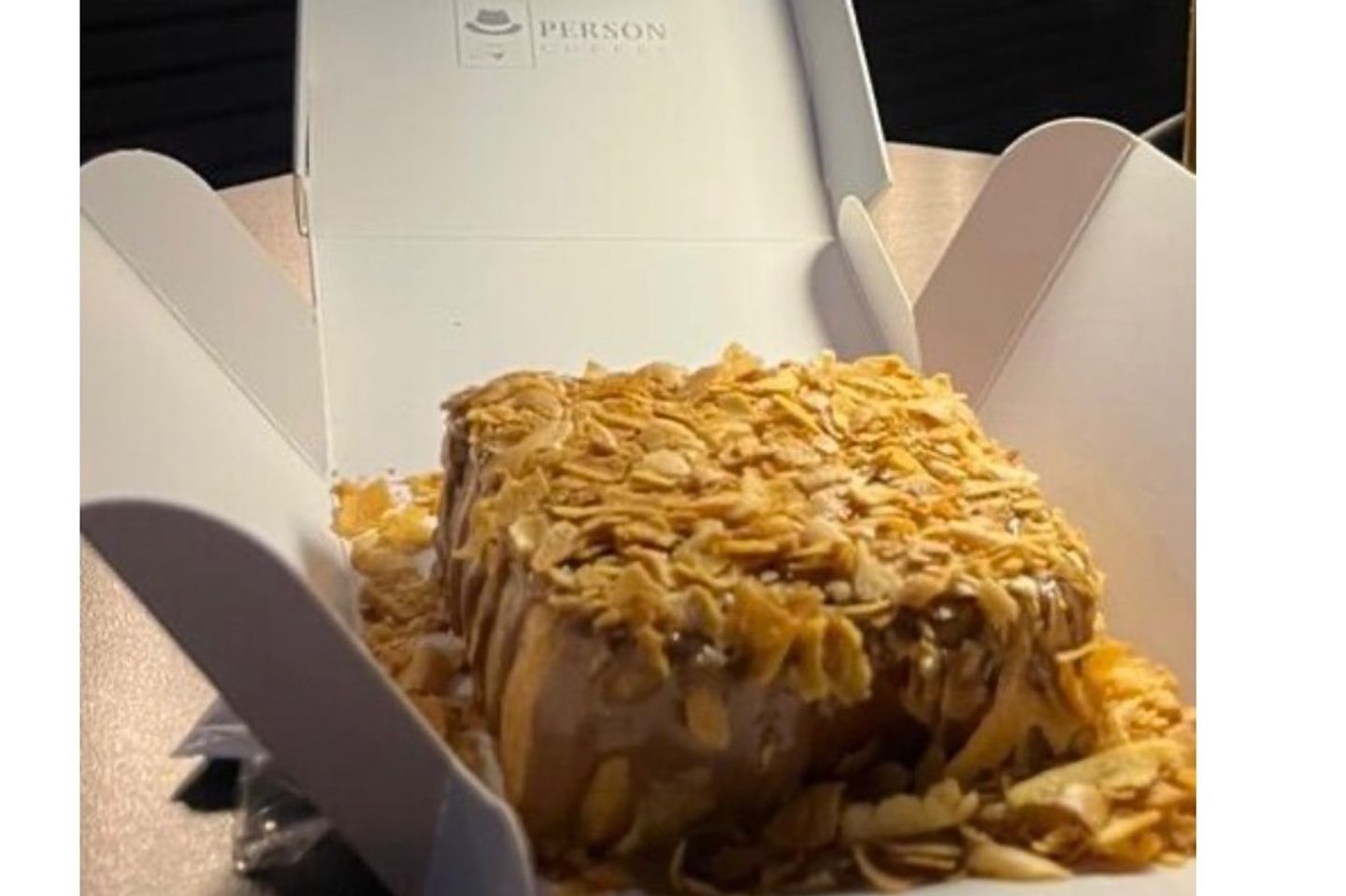 فرنش توست