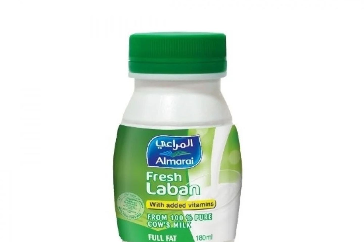 لبن