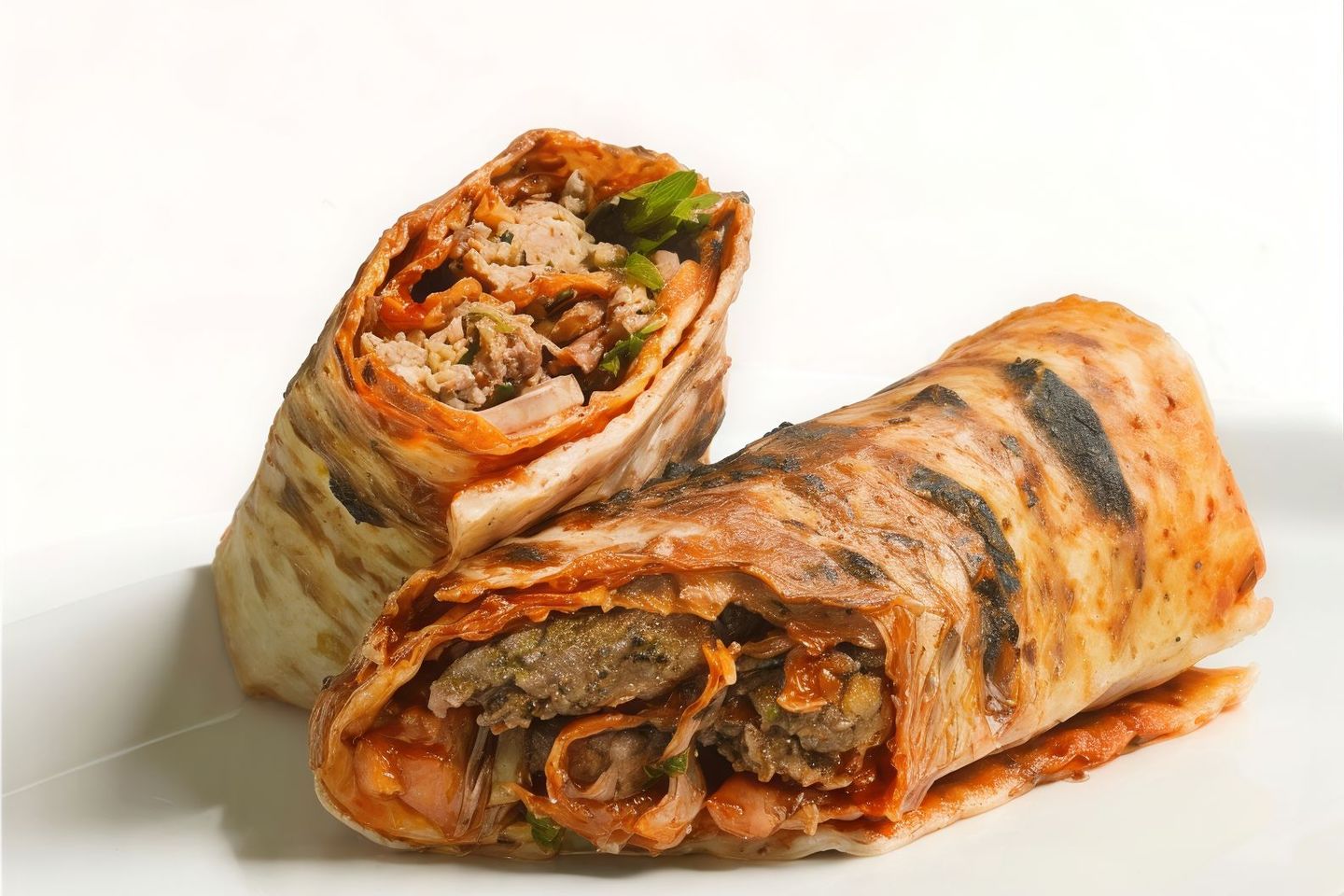 Turkish Awsal