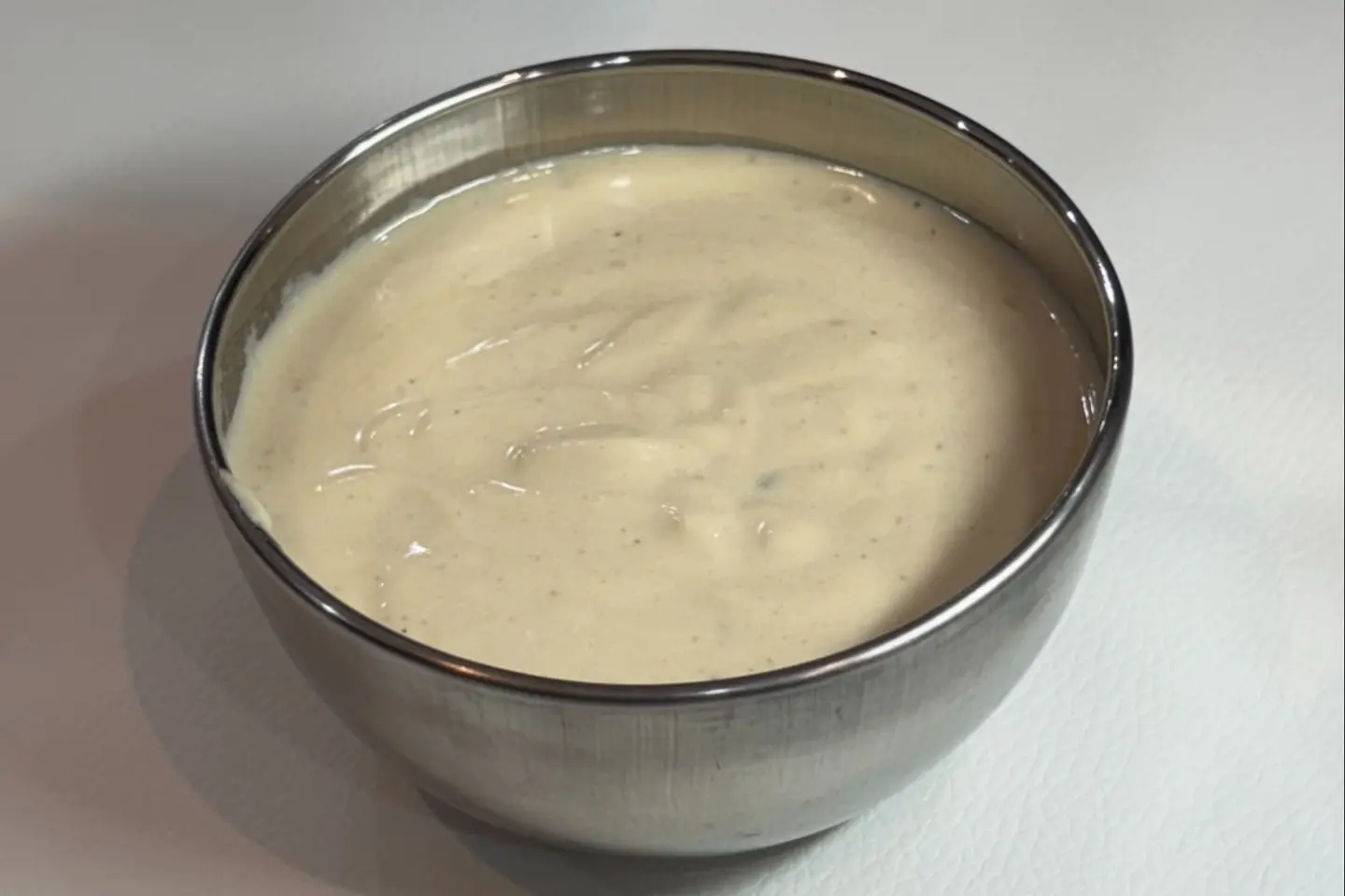 طحينة صغير