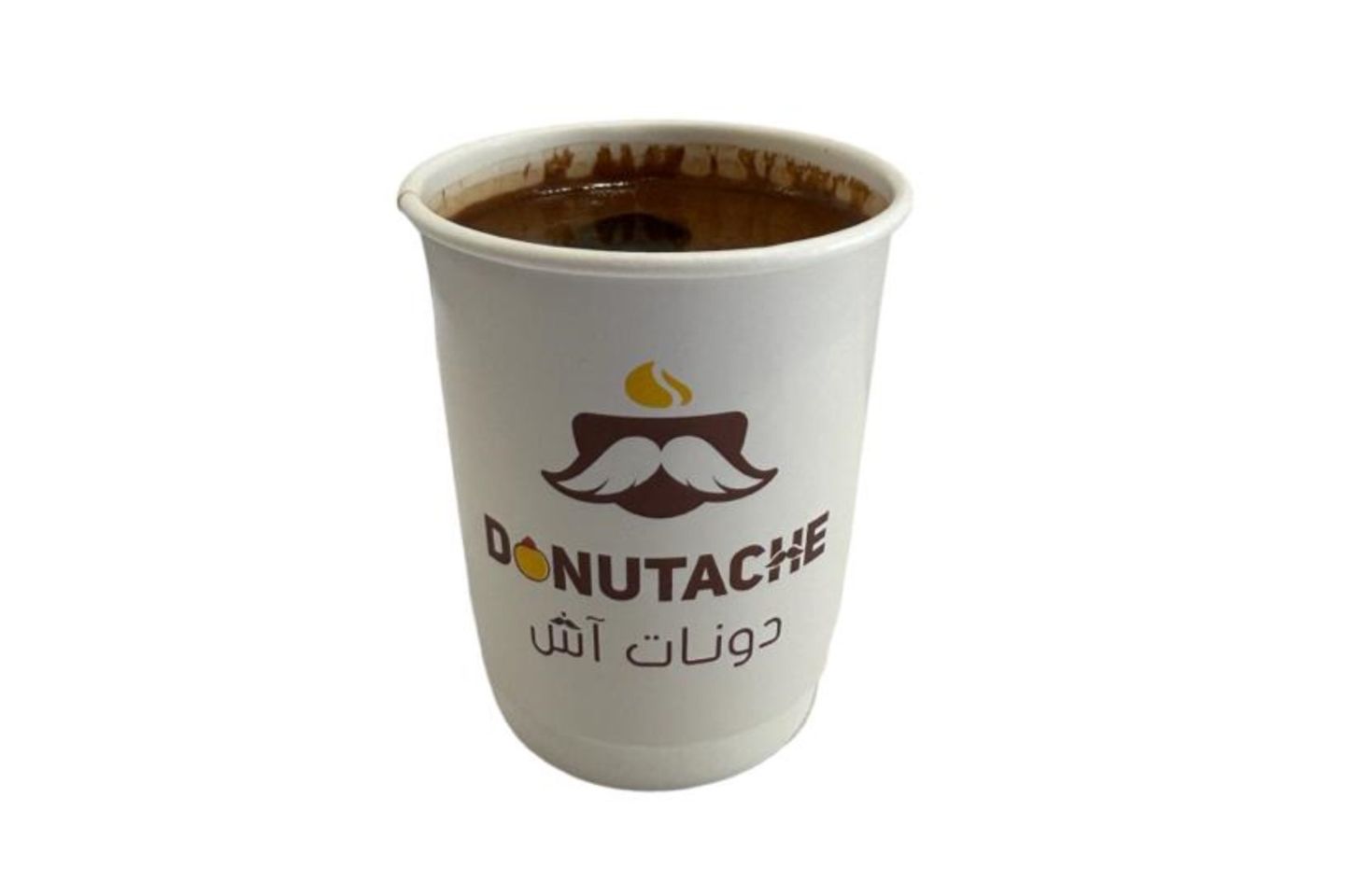 قهوة تركية