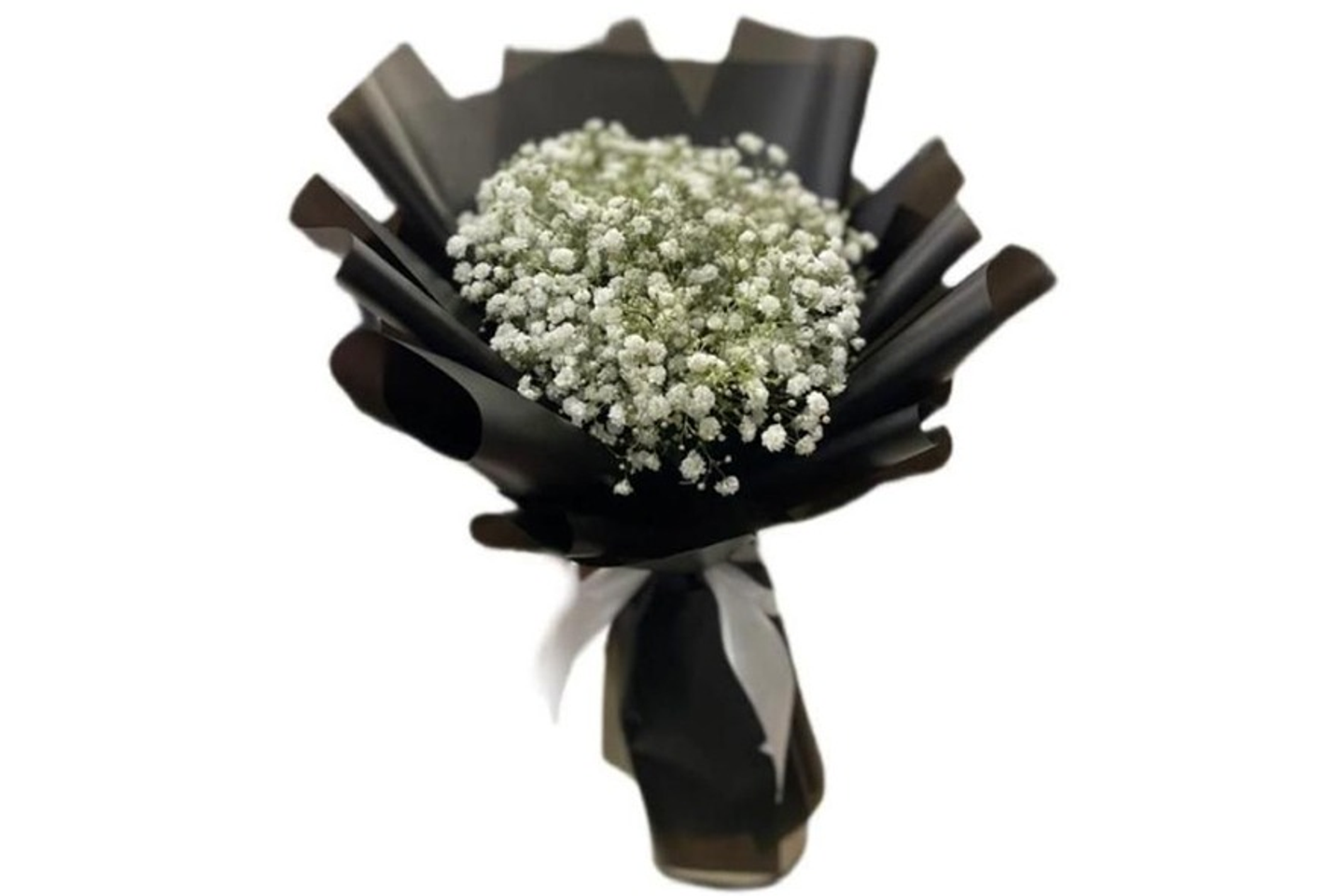 Delicate Flowers