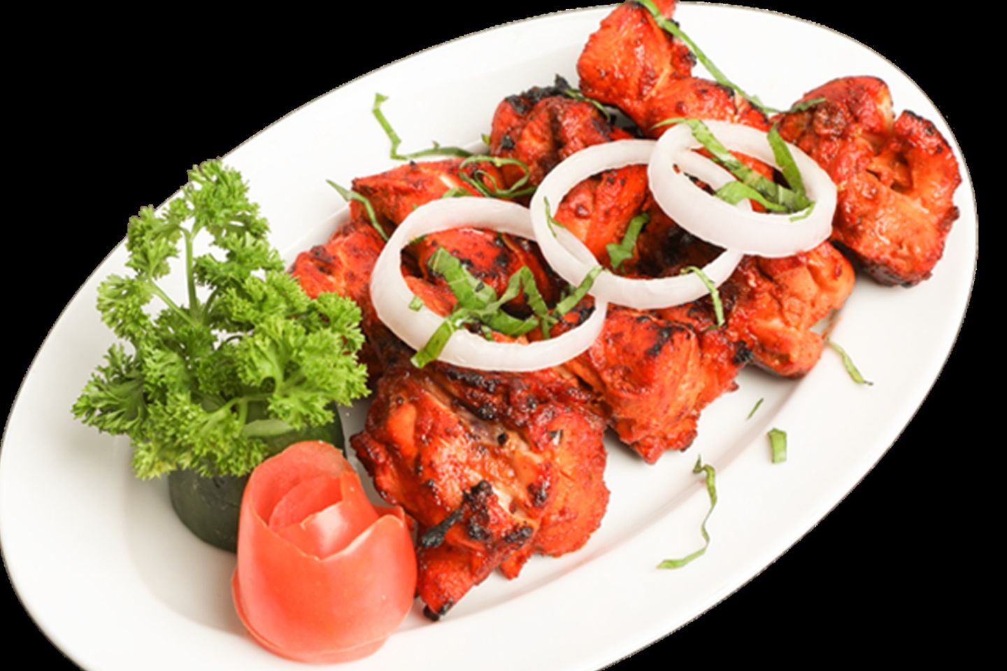 Chatkhara Boti