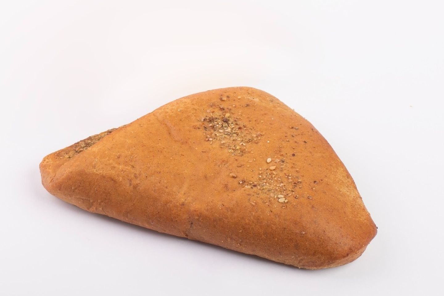 Pie Thyme Brown