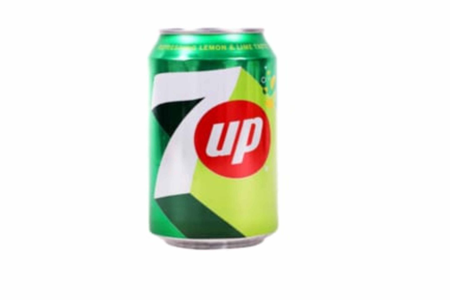 سفن اب