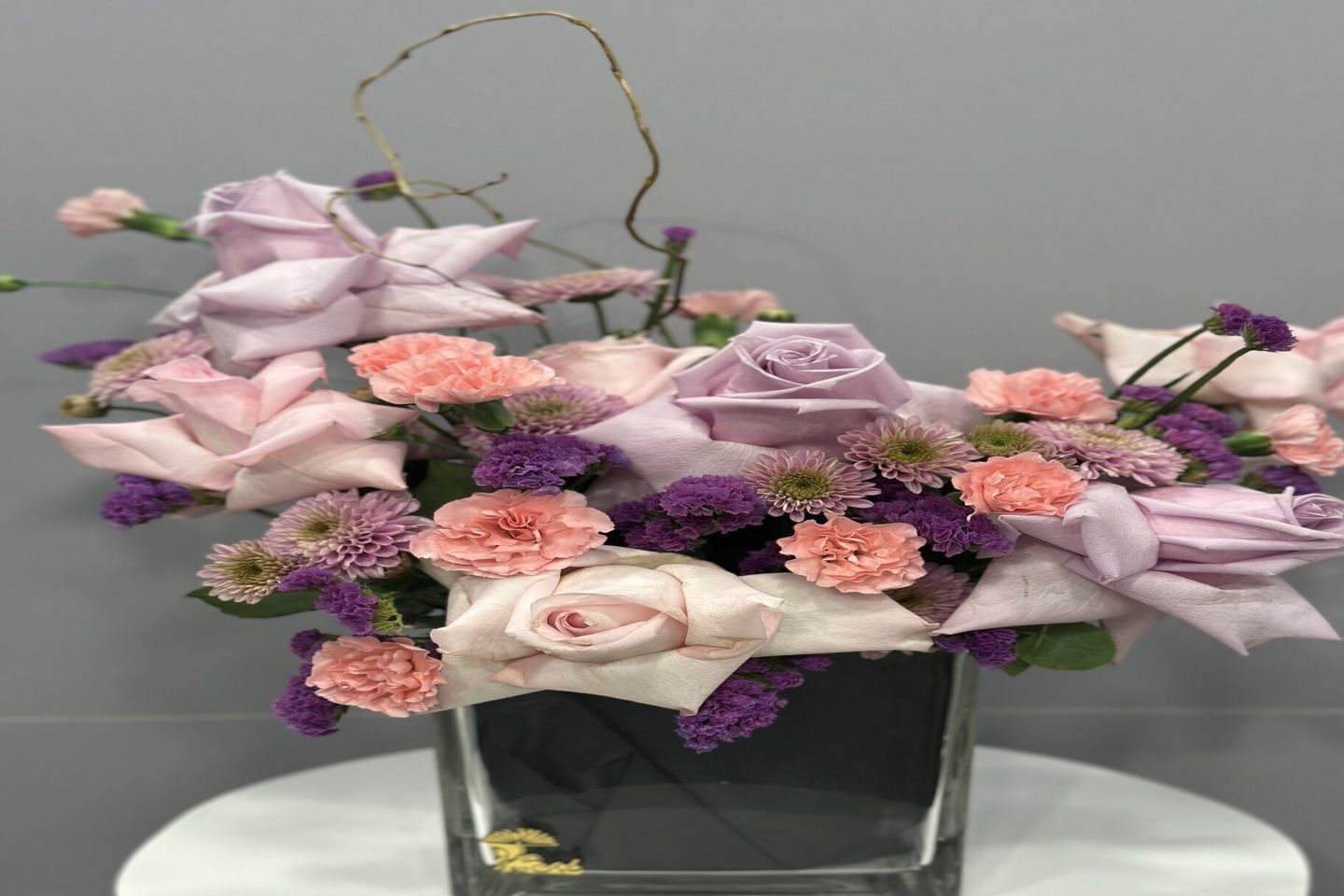 Vase 9