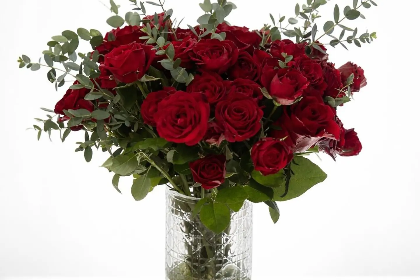 ٢١٢ فازة روعة الحب