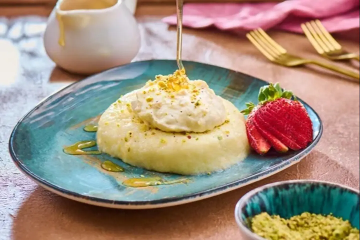 ليالي ريليش
