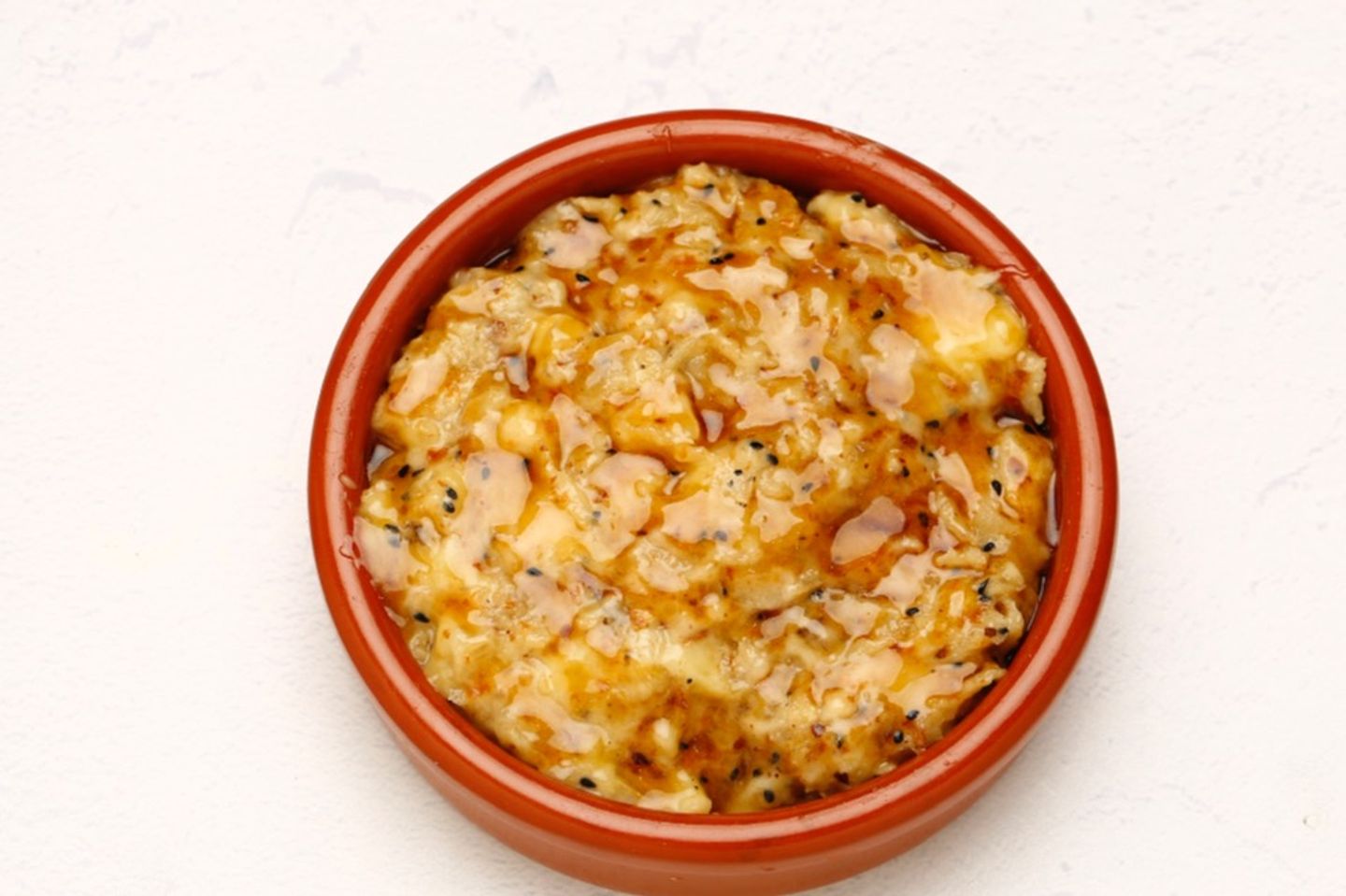 مرسه بالسمن البلدي
