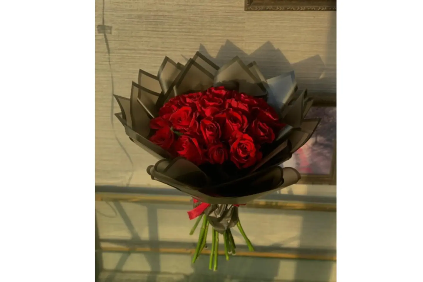 باقة ميني الحب ٢