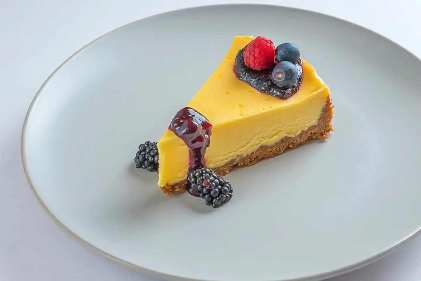 كلاسيك تشيز كيك