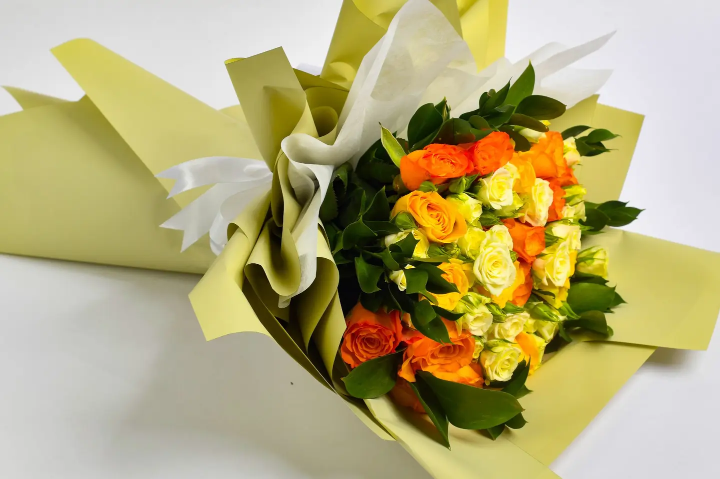 وردة و شتلة ٠٠٠٠٣