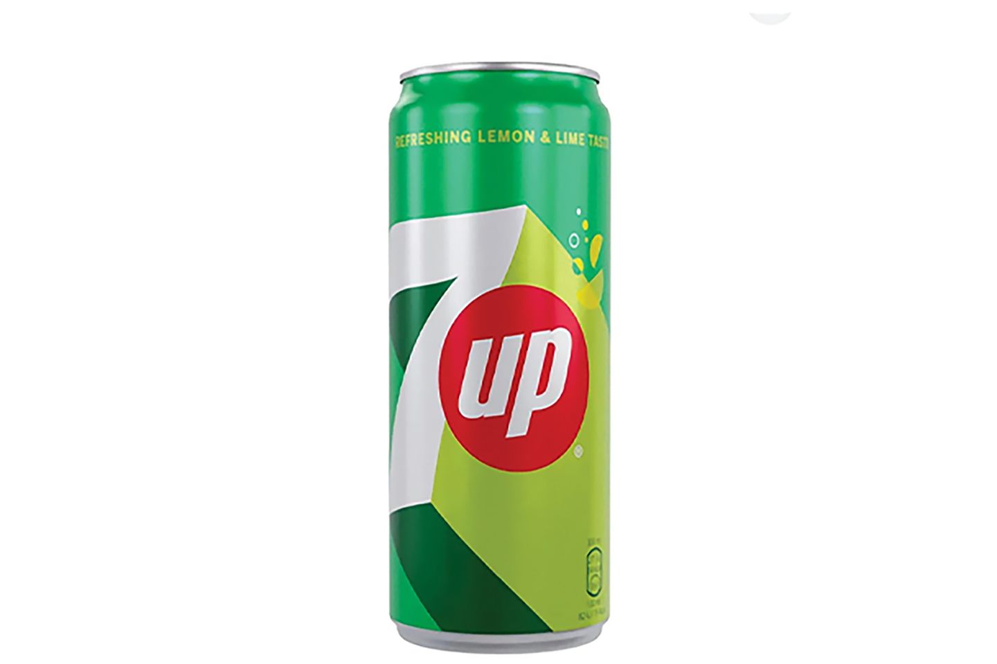 7up