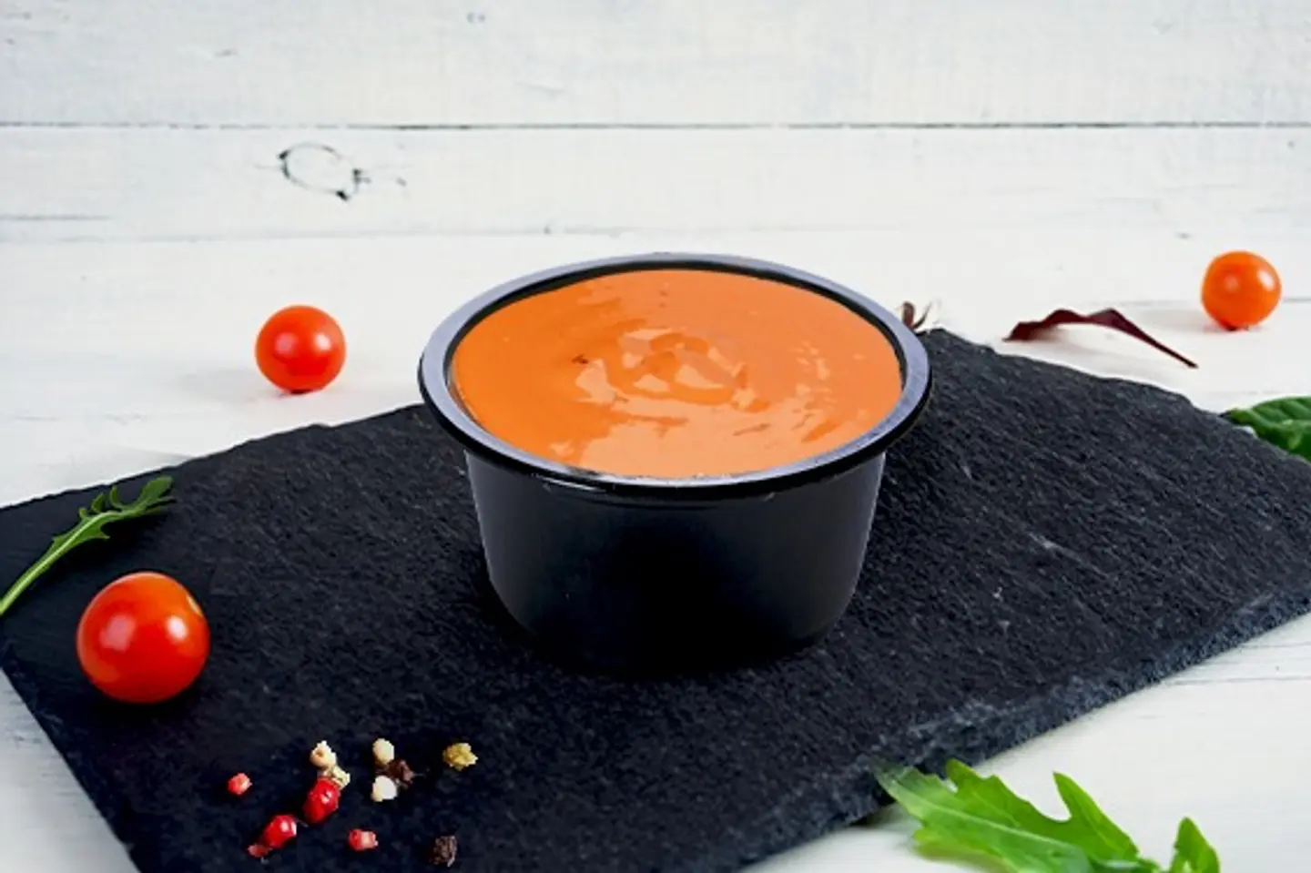 Tikka Sauce