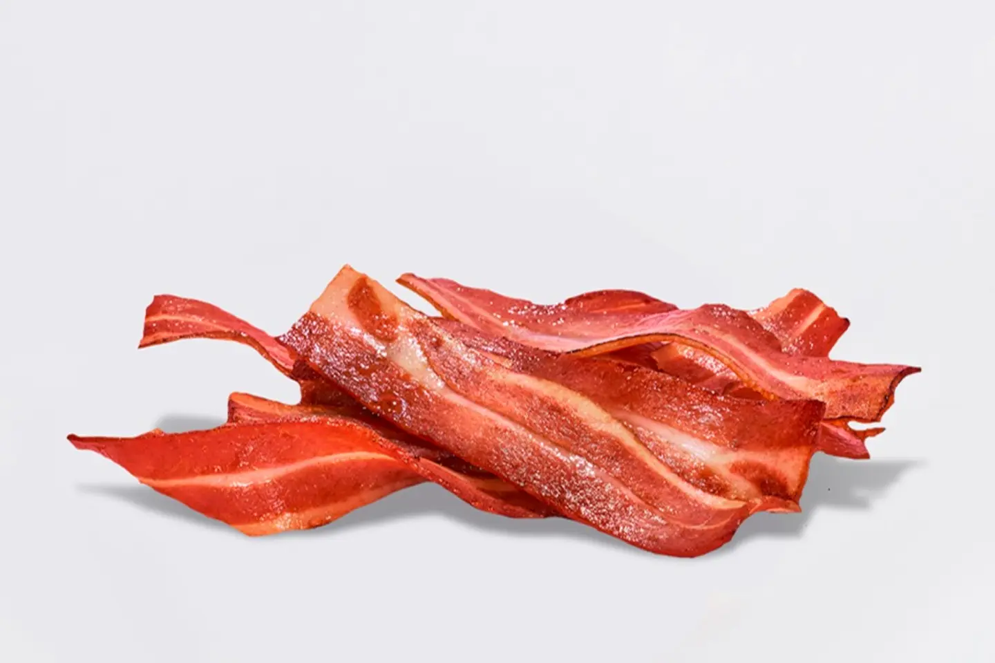 Bacon