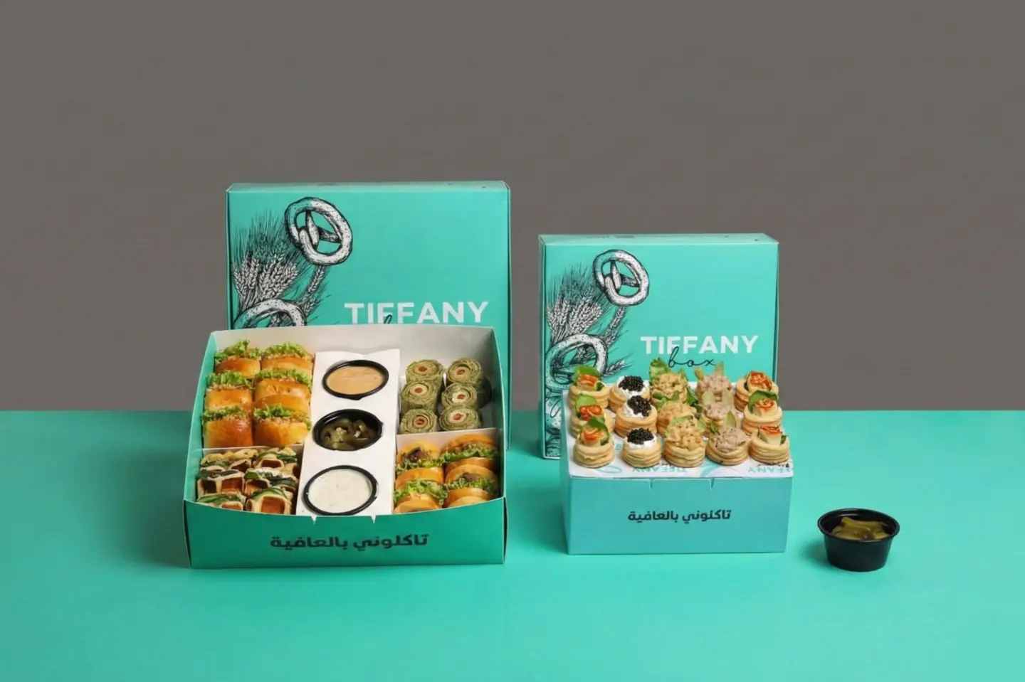 كومبو الجمعات