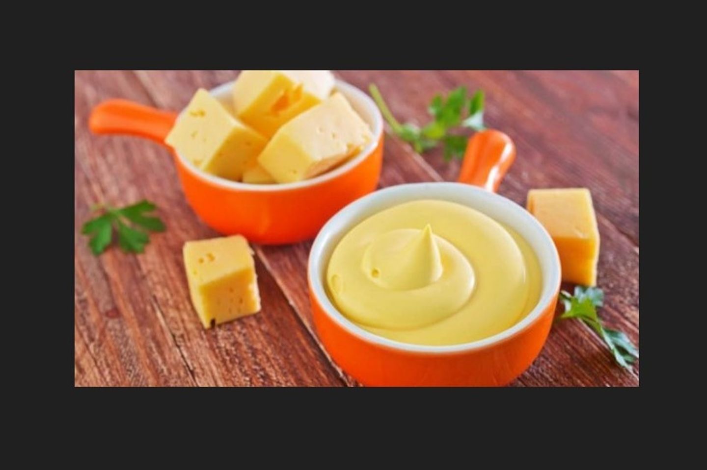 صوص جبن
