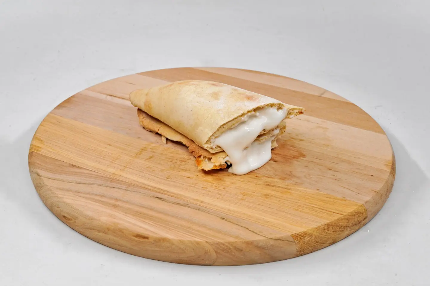 Egg   White