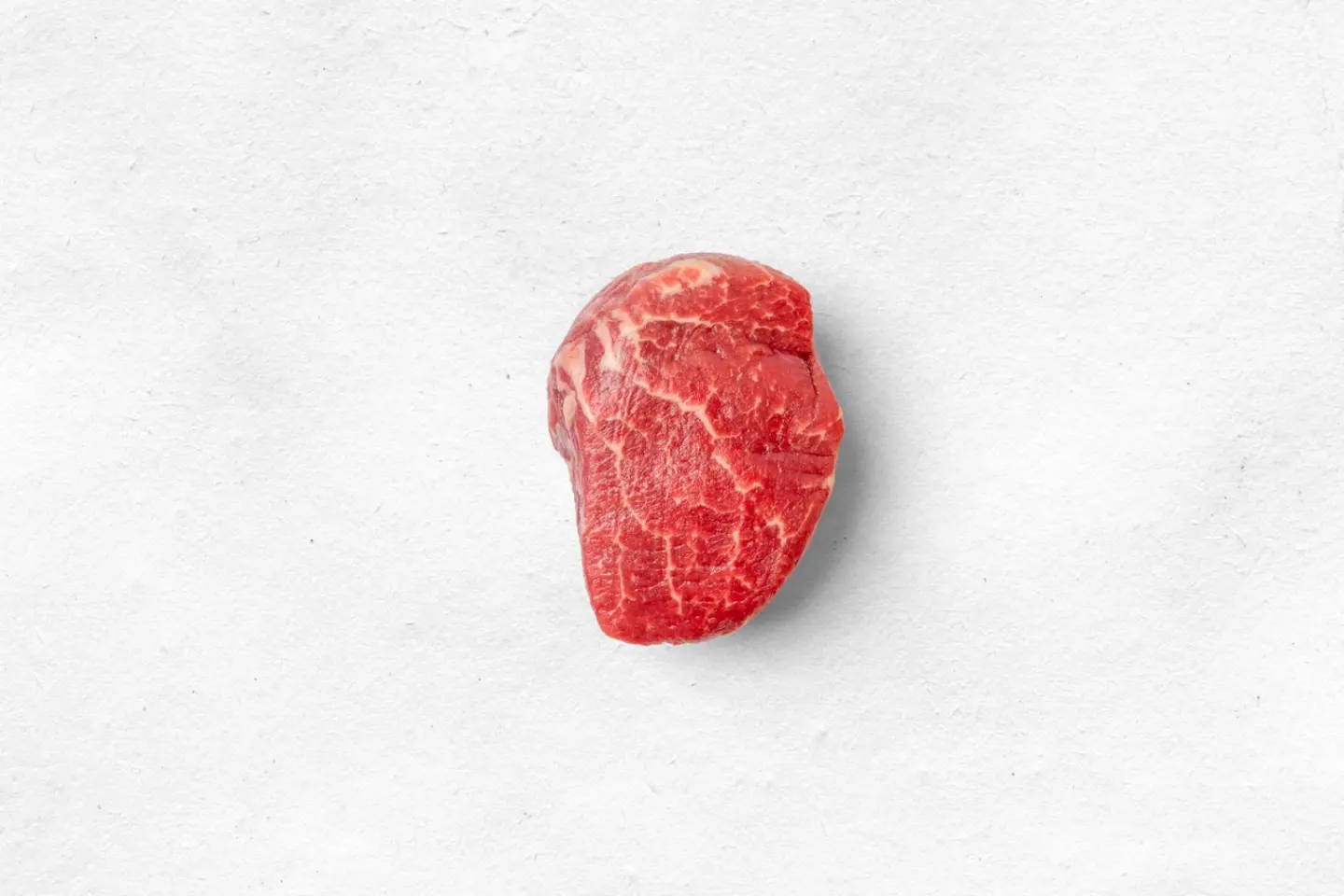 Tenderloin Usda