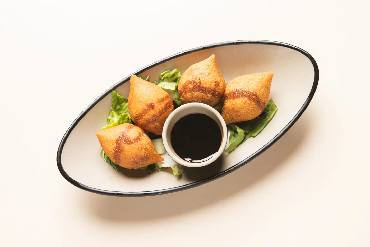 Kibbeh