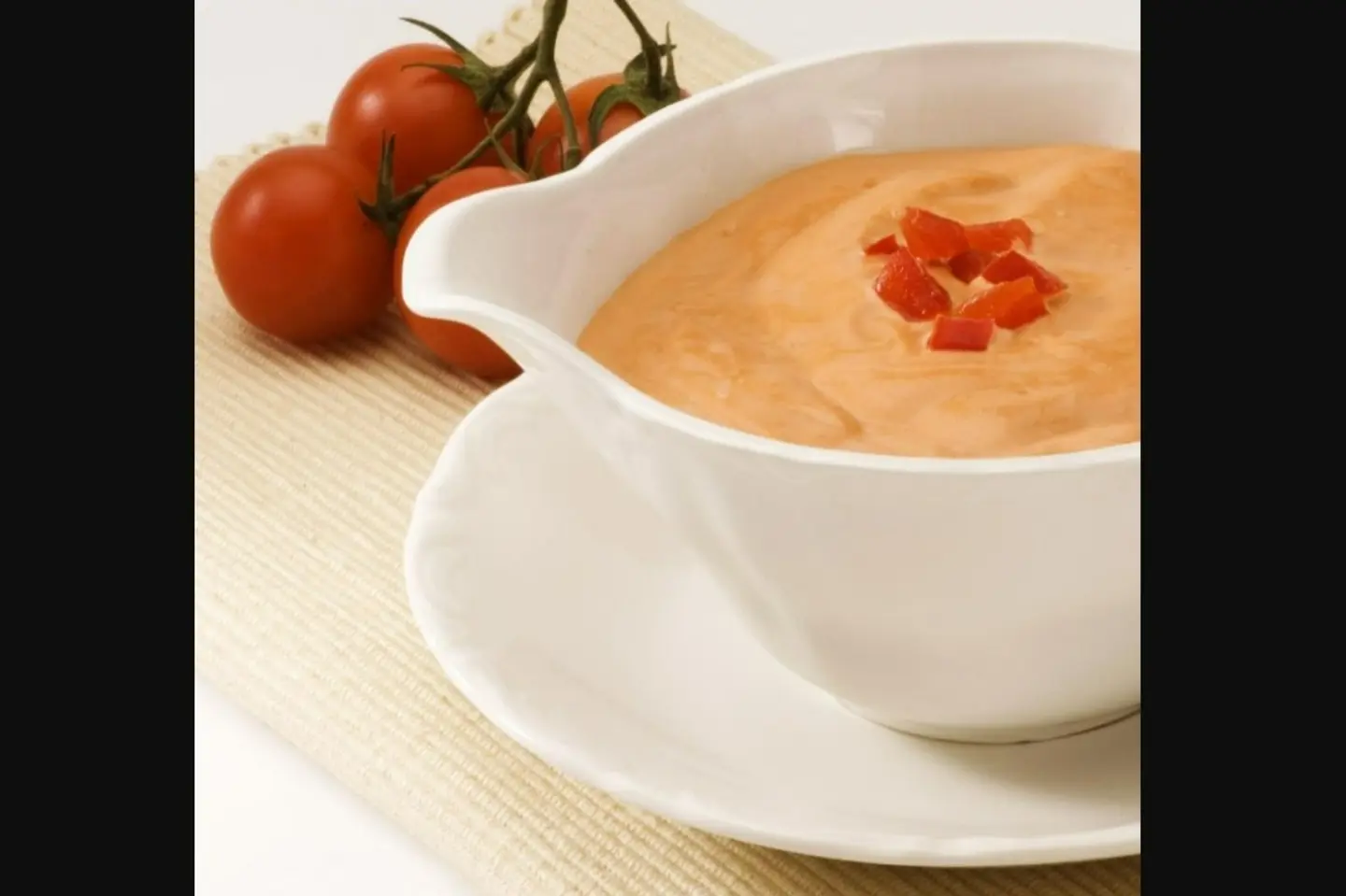 Cocktail Sauce