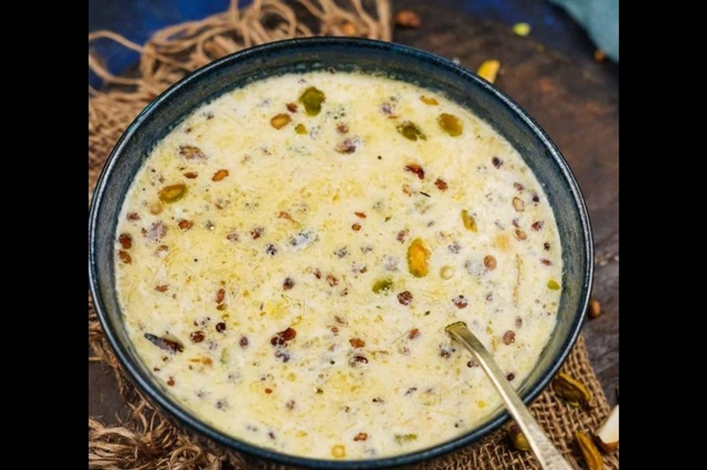 Sheer Khurma