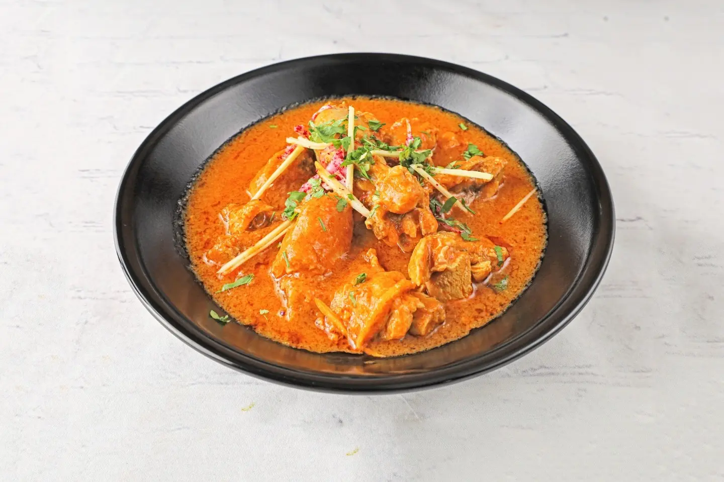 ايدام دجاج مورغي