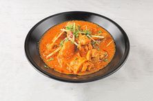 ايدام دجاج مورغي