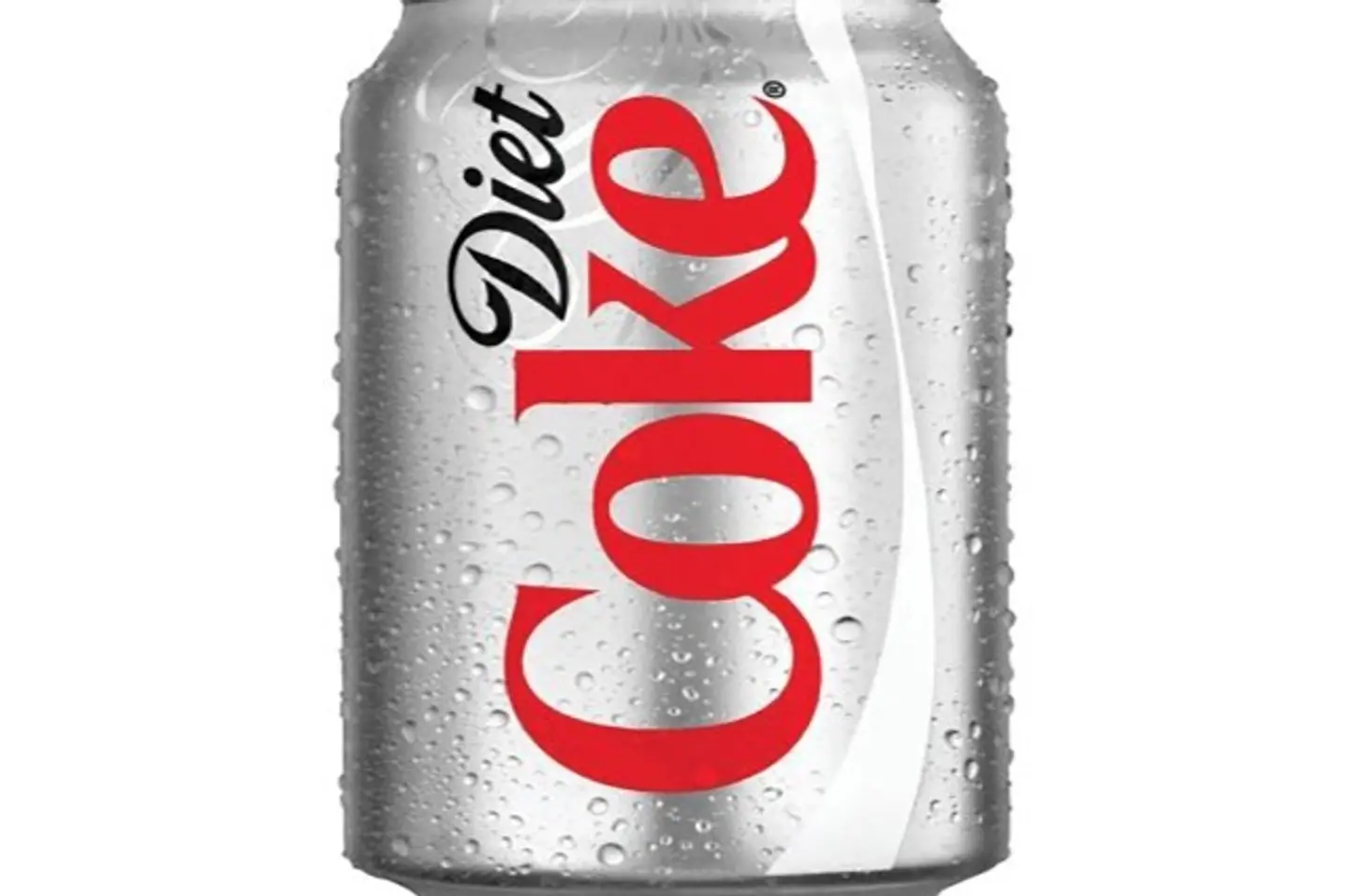 Diet Cola