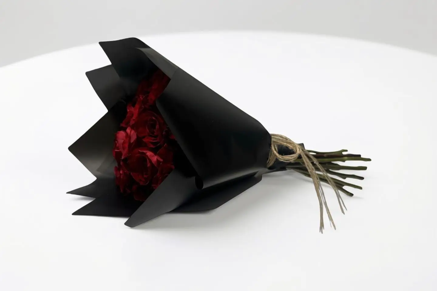 بوكية يوم الحب