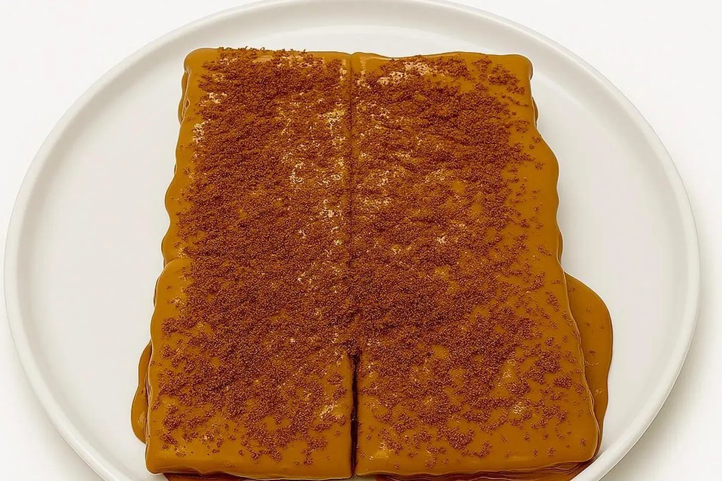 كريب لوتس