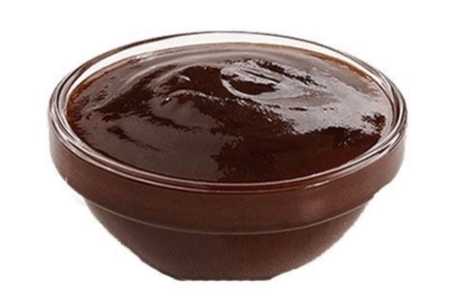 Barbecue Sauce
