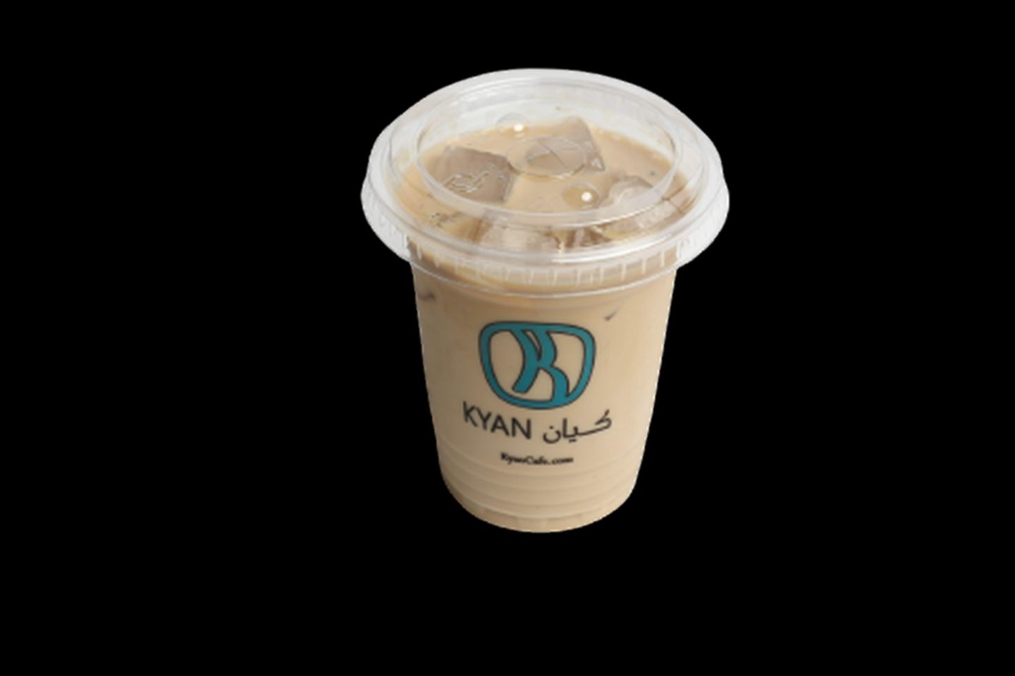 آيس شيكن