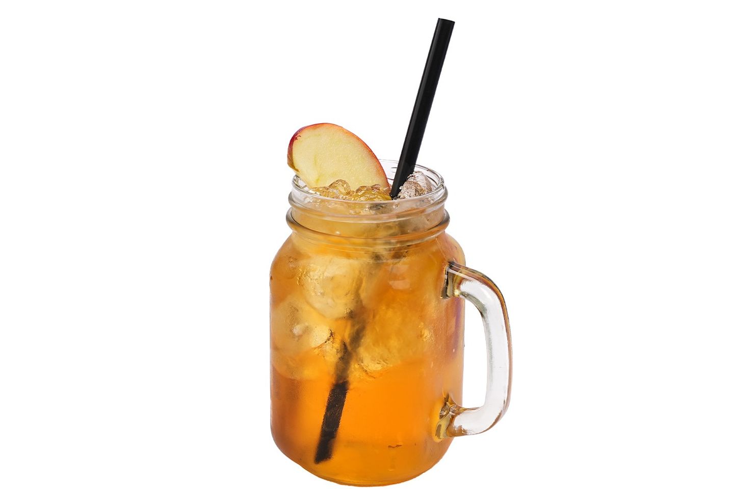 Apple Juice