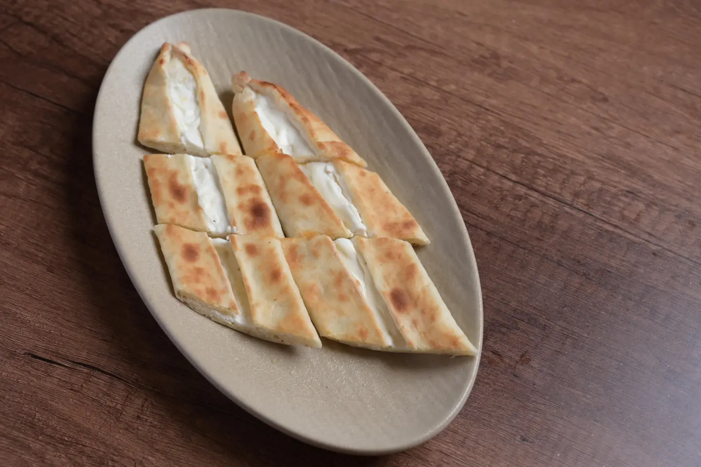 لبنة