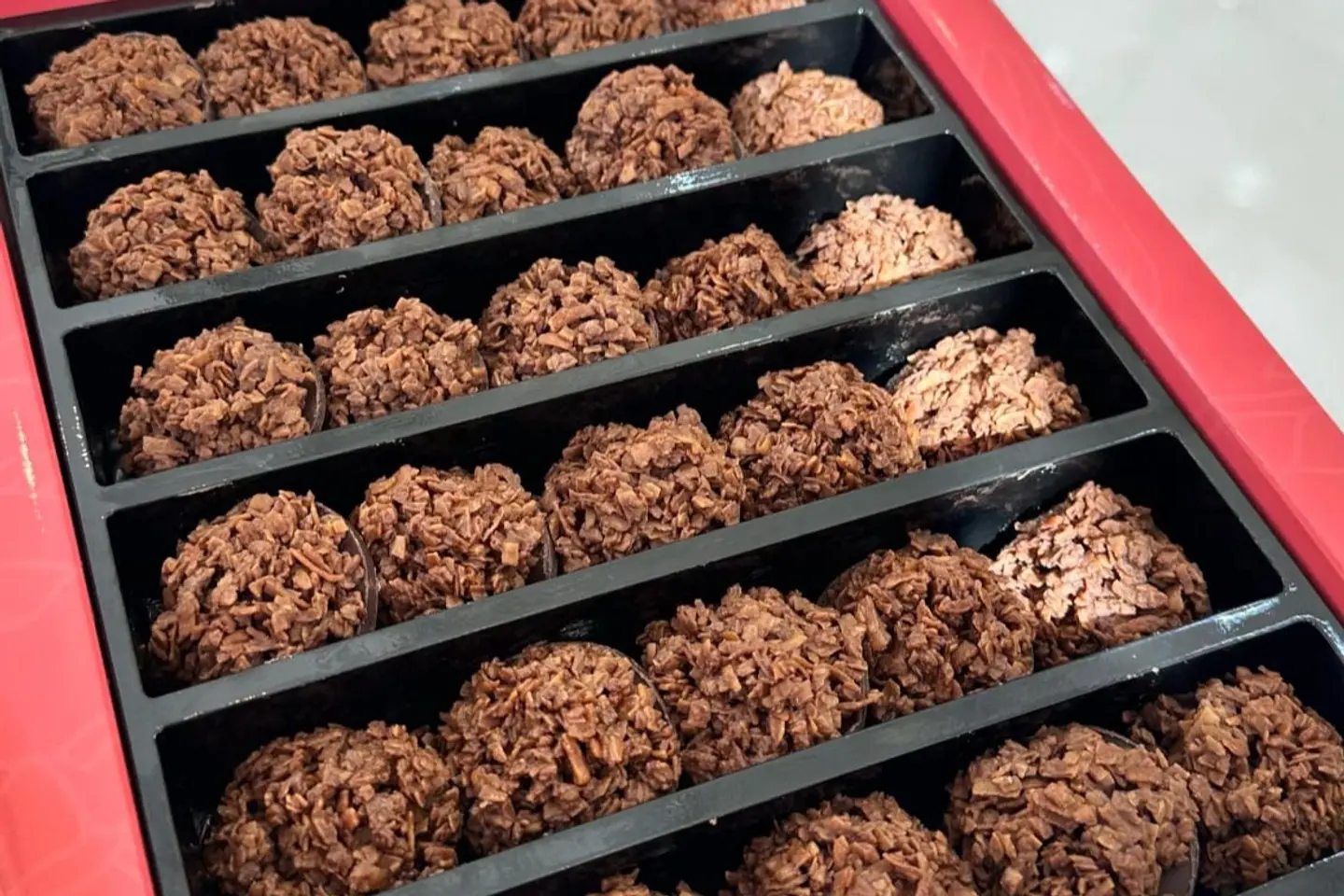 كرانشي كوفي