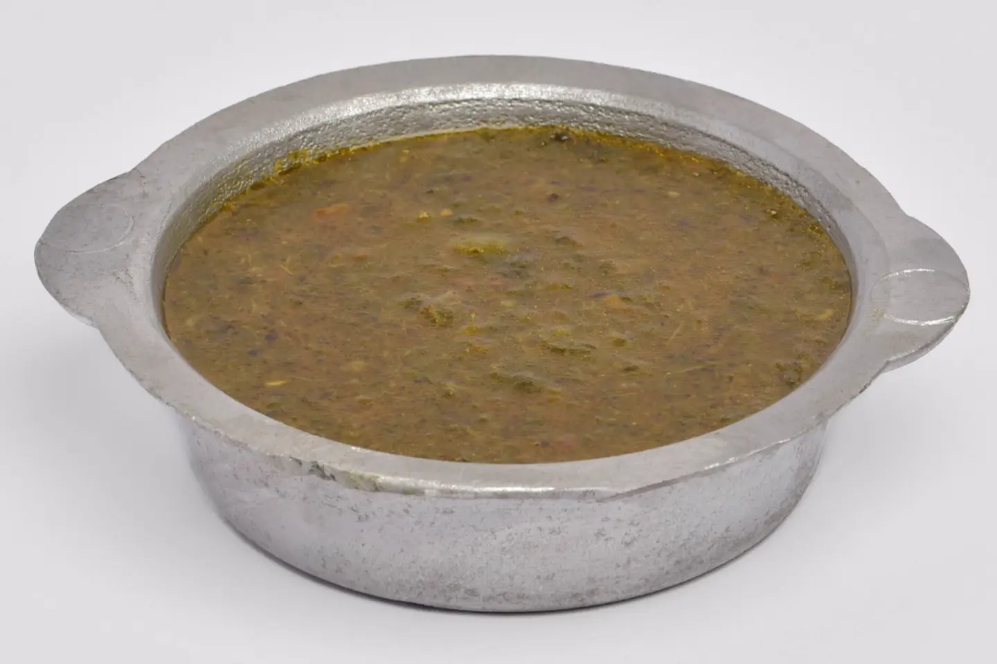 ايدام ملوخية