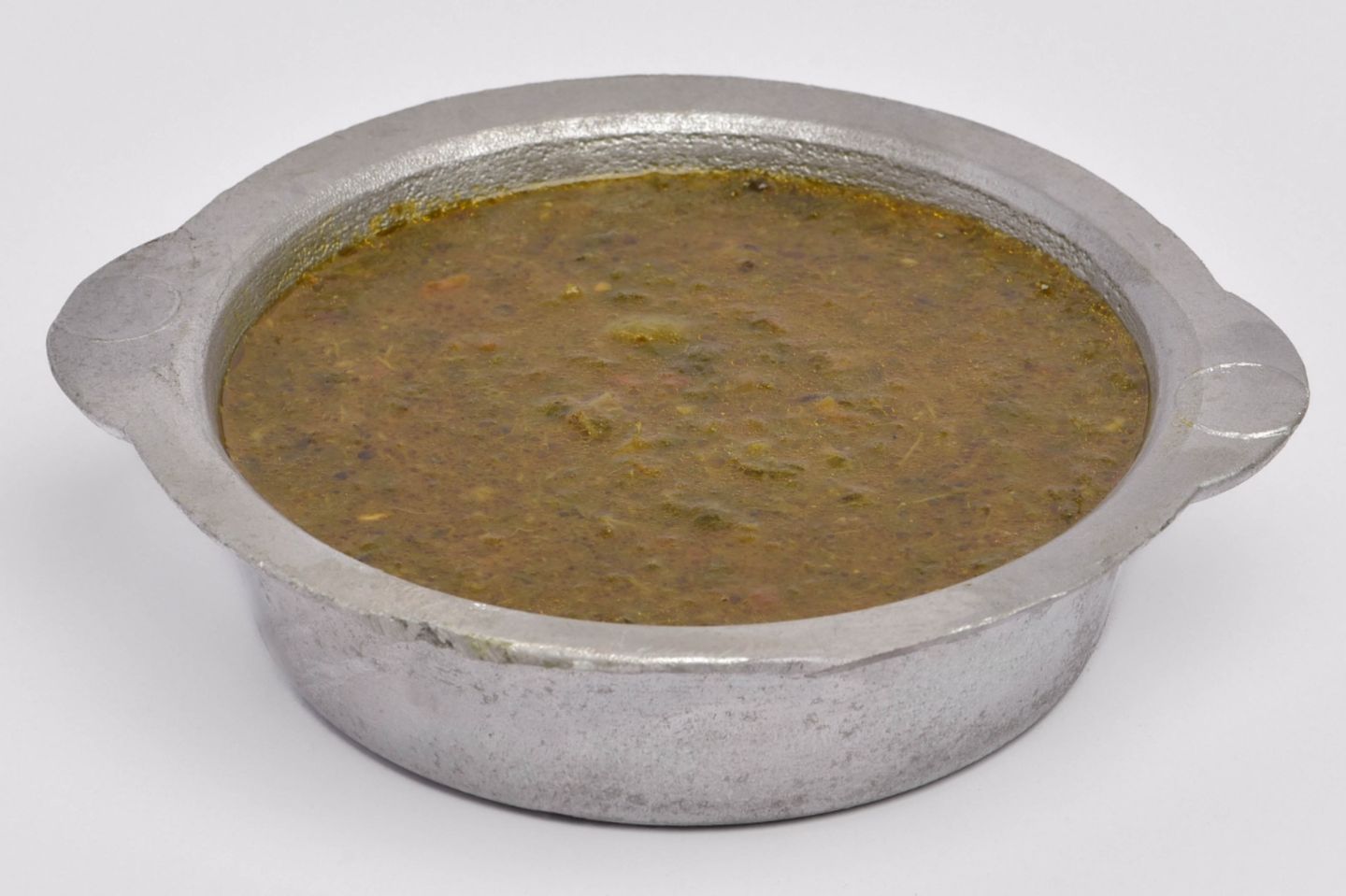 Edam Molokhiya