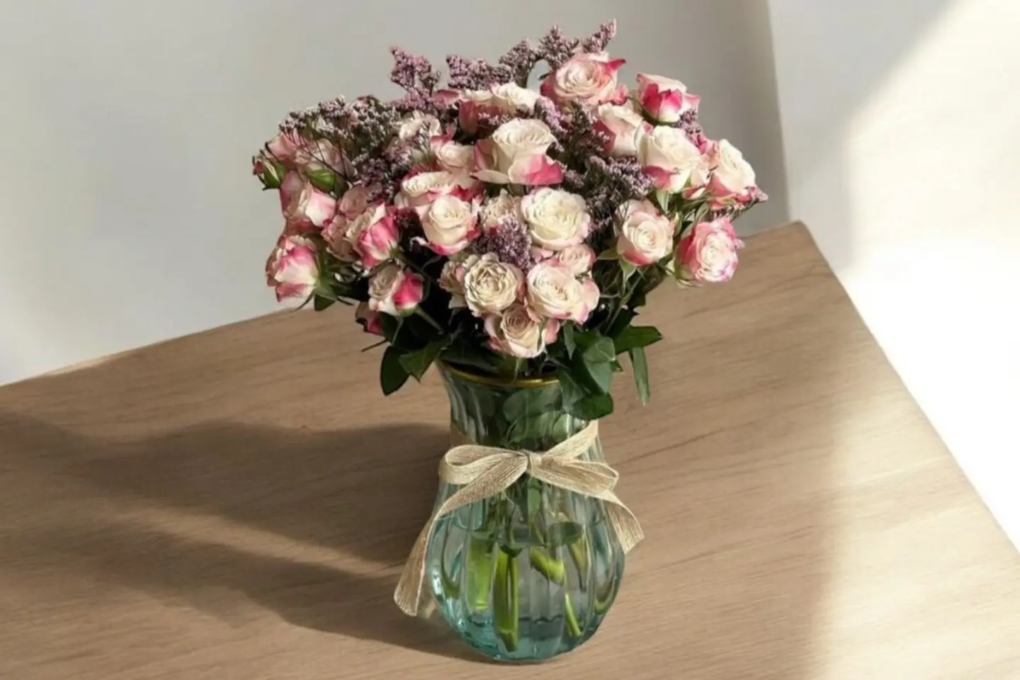 Rose 7