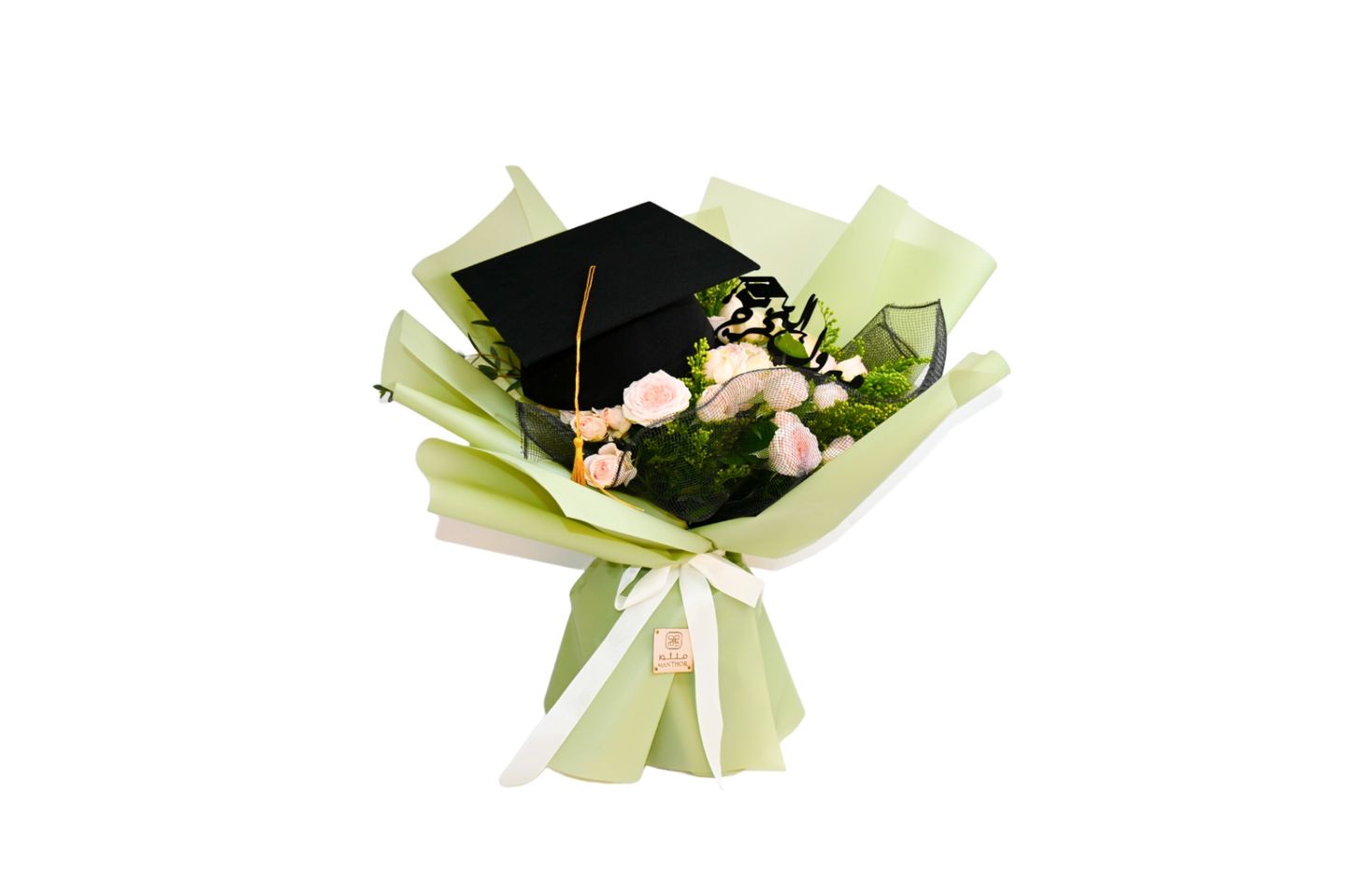 Graduation Cap