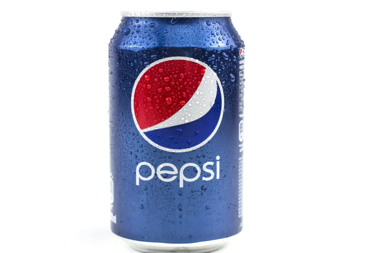Pepsi̇