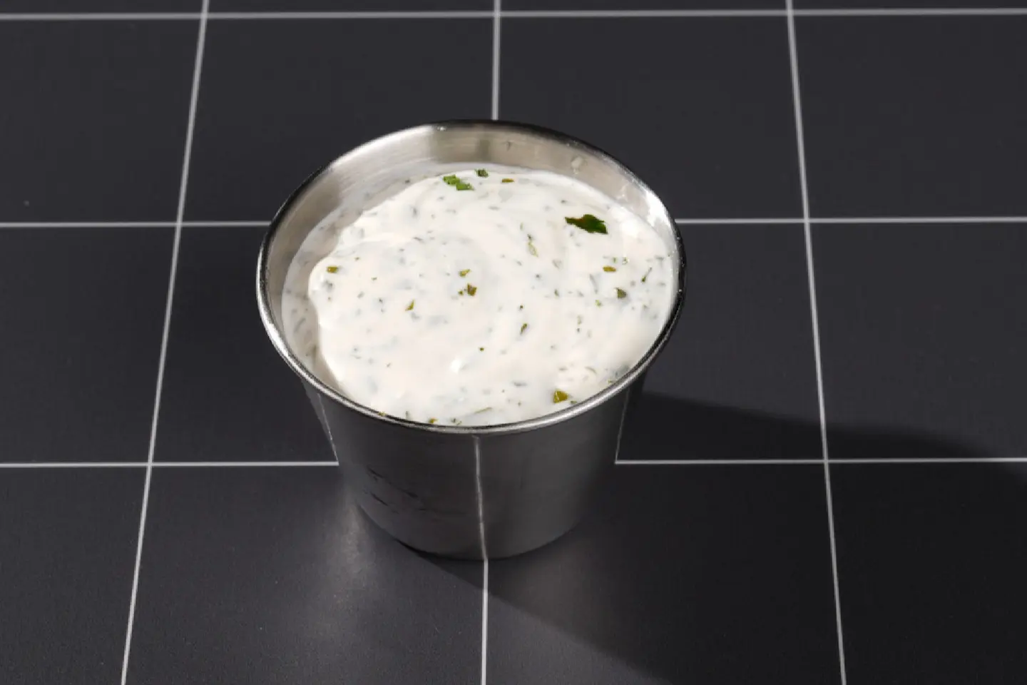 Tartar
