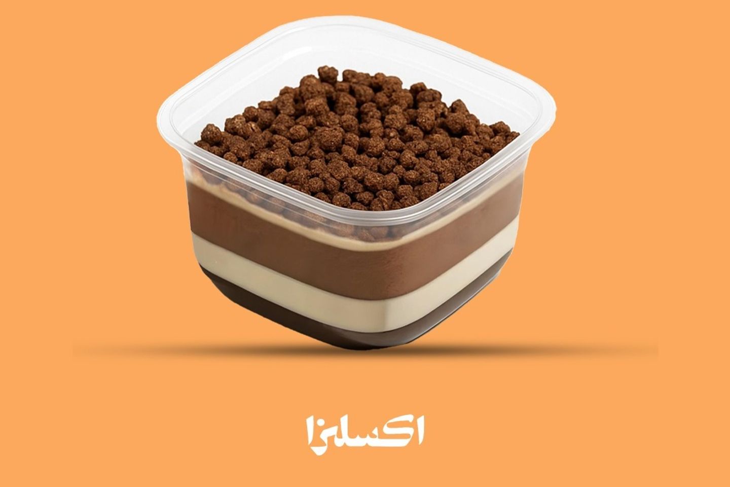 كيكة احمد الزامل