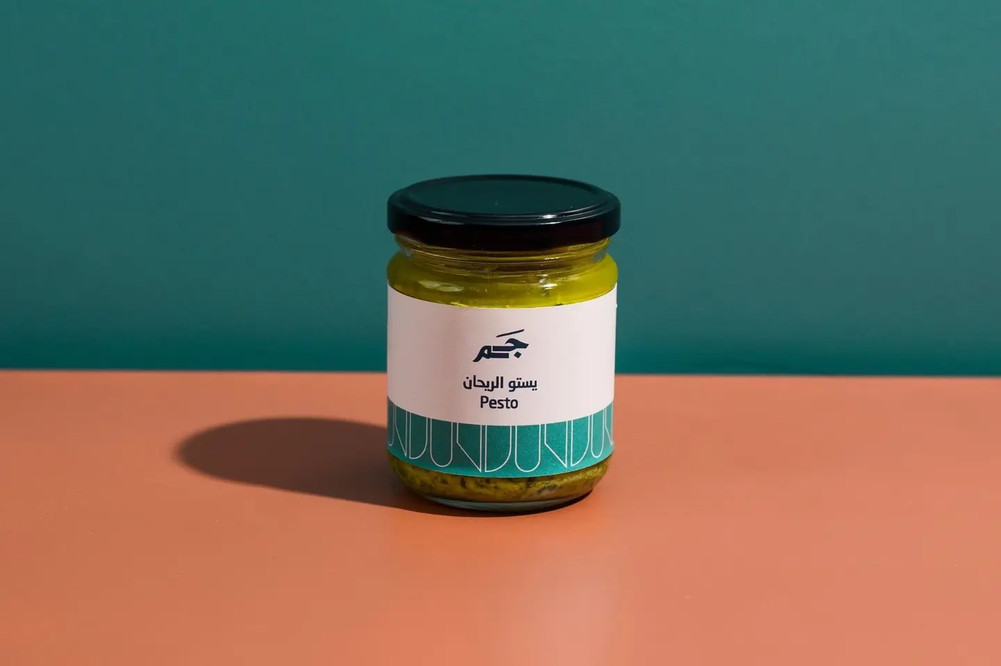 Pesto