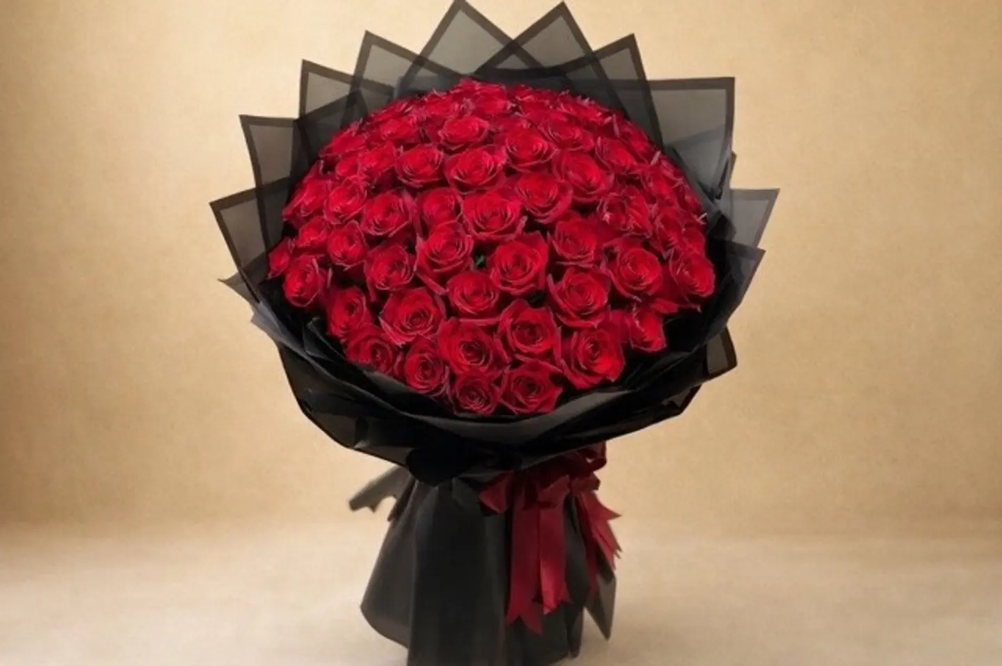 بوكيه نبض القلوب