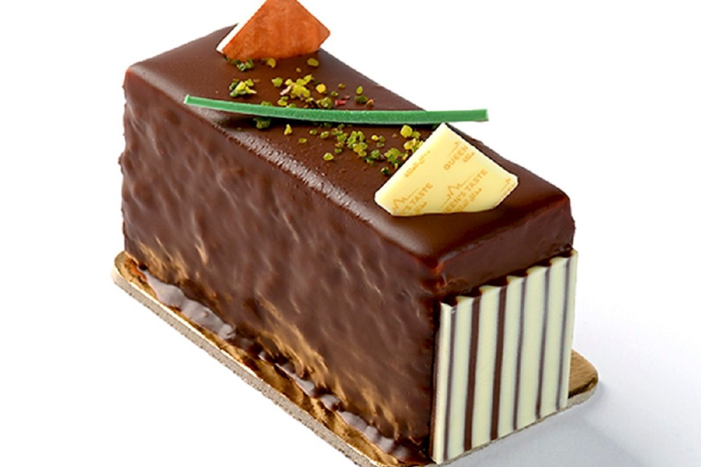 شوكولا فستق كرز-2628
