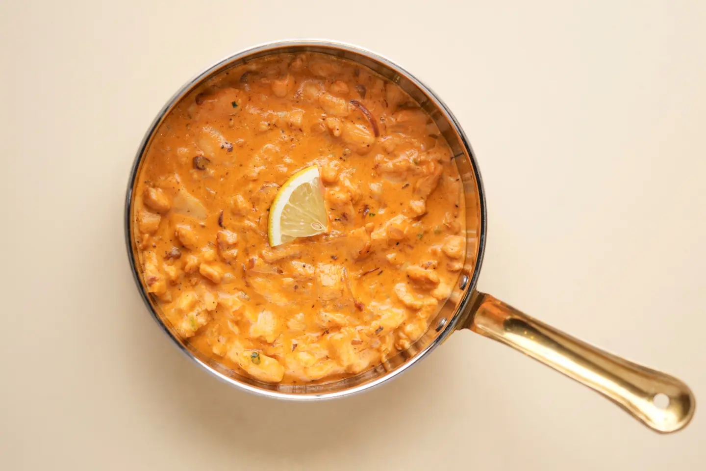 حمسة دجاج مكسيكي